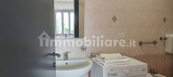 1 chambre Appartement à Milan, Italy No. 311105 9