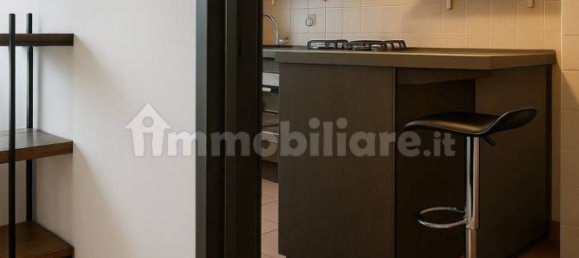 1 chambre Appartement à Milan, Italy No. 311105 4