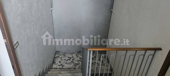 1 chambre Appartement à Milan, Italy No. 311105 19