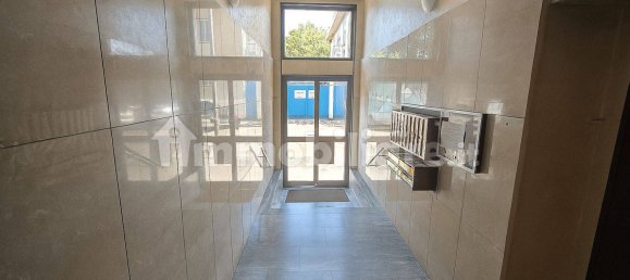 1 chambre Appartement à Milan, Italy No. 311105 16