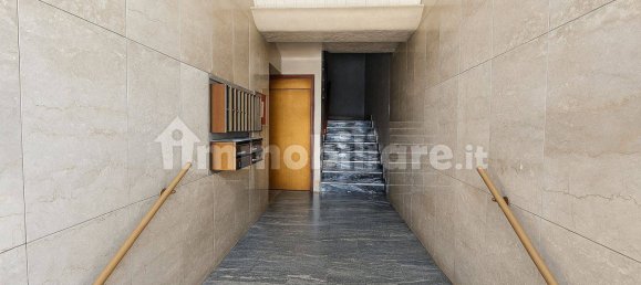 1 chambre Appartement à Milan, Italy No. 311105 15