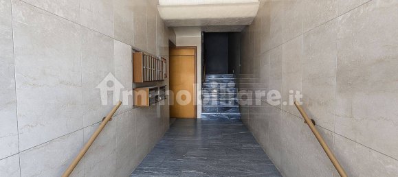 1 chambre Appartement à Milan, Italy No. 311105 14