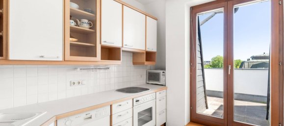 2 chambres Appartement à Gries, Austria No. 223646 2