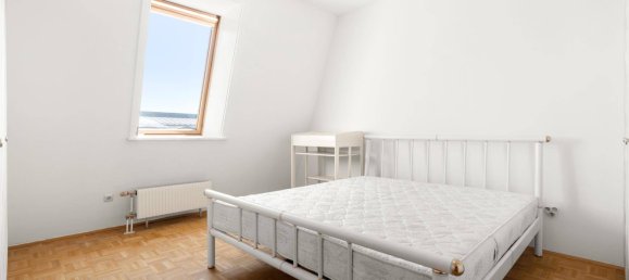 2 chambres Appartement à Gries, Austria No. 223646 3