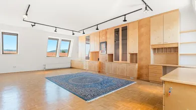 2 chambres Appartement à Gries, Austria No. 223646