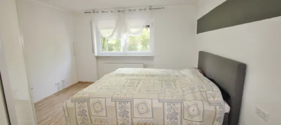 Квартира с 3 спальнями в Шварцвальд-Бар, Германия № 327852 3