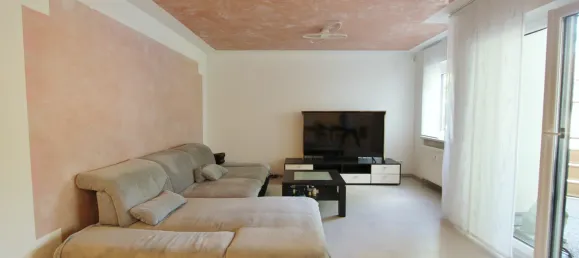 Квартира с 3 спальнями в Шварцвальд-Бар, Германия № 327852 2