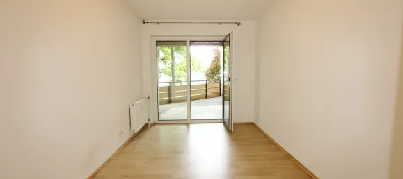 Квартира с 3 спальнями в Шварцвальд-Бар, Германия № 327852 6