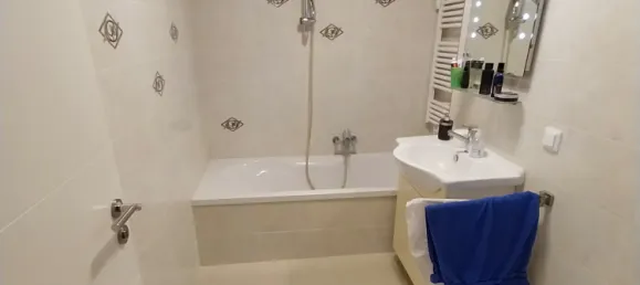 Квартира с 3 спальнями в Шварцвальд-Бар, Германия № 327852 5