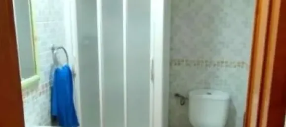 Дом с 6 спальнями в Дения, Испания № 78386 16