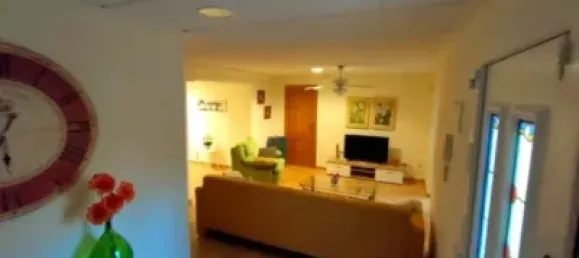 Дом с 6 спальнями в Дения, Испания № 78386 5