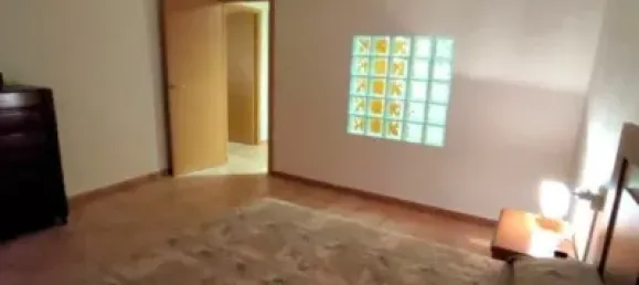 Дом с 6 спальнями в Дения, Испания № 78386 11