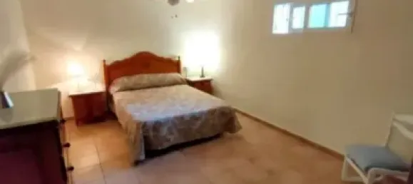 Дом с 6 спальнями в Дения, Испания № 78386 14