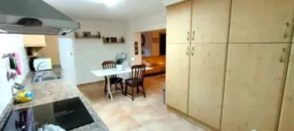 Дом с 6 спальнями в Дения, Испания № 78386 8