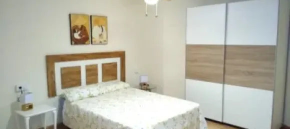 Дом с 6 спальнями в Дения, Испания № 78386 17