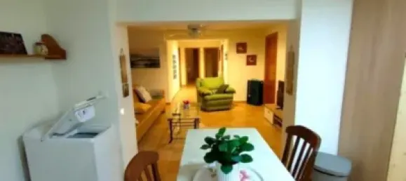 Дом с 6 спальнями в Дения, Испания № 78386 6