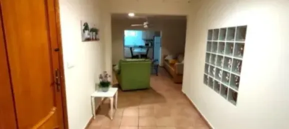 Дом с 6 спальнями в Дения, Испания № 78386 15