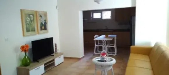 Дом с 6 спальнями в Дения, Испания № 78386 4