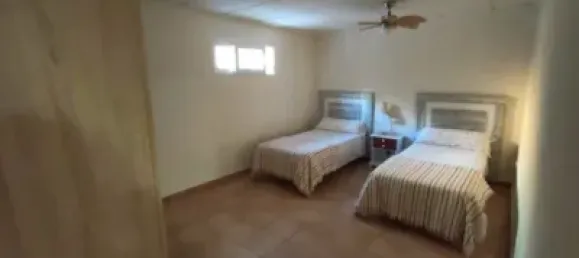 Дом с 6 спальнями в Дения, Испания № 78386 12