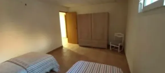 Дом с 6 спальнями в Дения, Испания № 78386 10