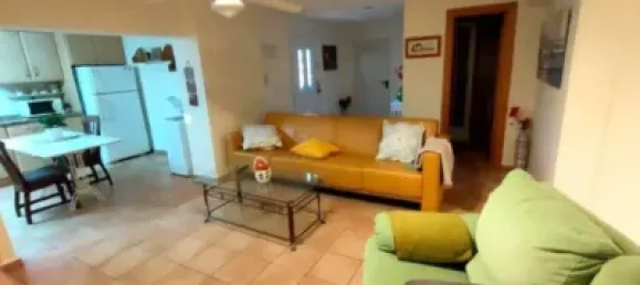 Дом с 6 спальнями в Дения, Испания № 78386 3