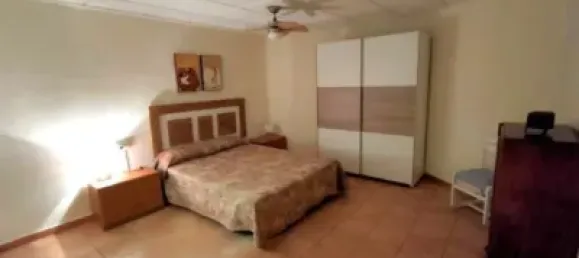 Дом с 6 спальнями в Дения, Испания № 78386 13