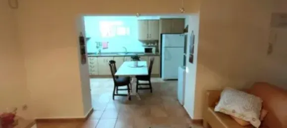 Дом с 6 спальнями в Дения, Испания № 78386 9