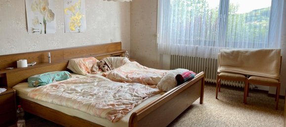 11غرفة منزل في Saarland, Germany رقم 28088 23