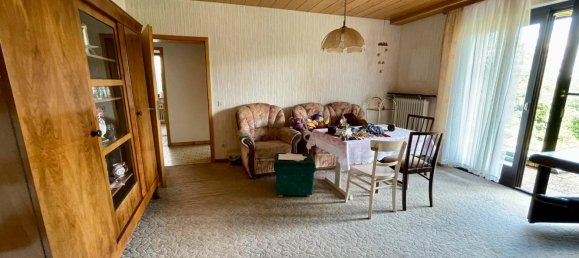 11غرفة منزل في Saarland, Germany رقم 28088 24