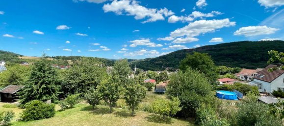 11غرفة منزل في Saarland, Germany رقم 28088 7