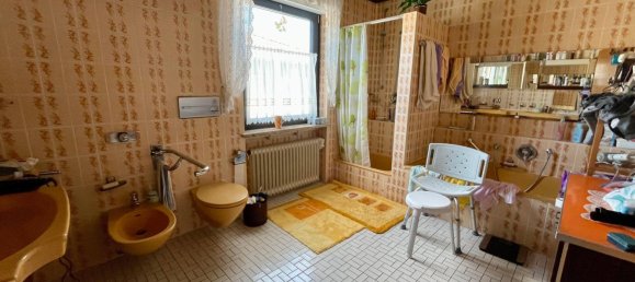 11غرفة منزل في Saarland, Germany رقم 28088 13