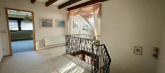 11غرفة منزل في Saarland, Germany رقم 28088 15