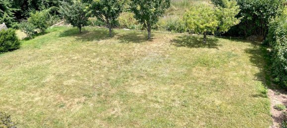 11غرفة منزل في Saarland, Germany رقم 28088 5