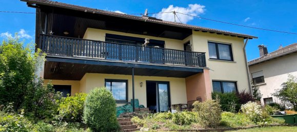 11غرفة منزل في Saarland, Germany رقم 28088 3