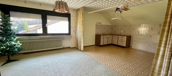 11غرفة منزل في Saarland, Germany رقم 28088 17