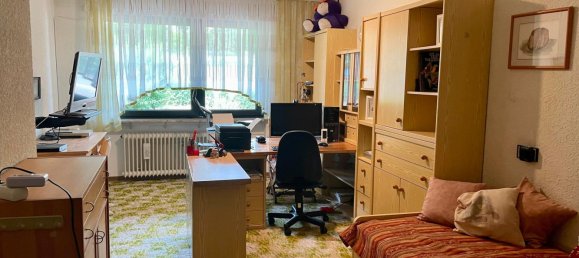 11غرفة منزل في Saarland, Germany رقم 28088 14