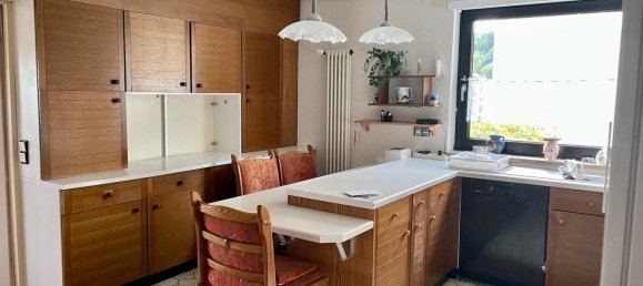 11غرفة منزل في Saarland, Germany رقم 28088 11