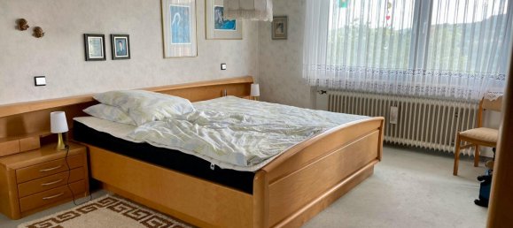 11غرفة منزل في Saarland, Germany رقم 28088 12