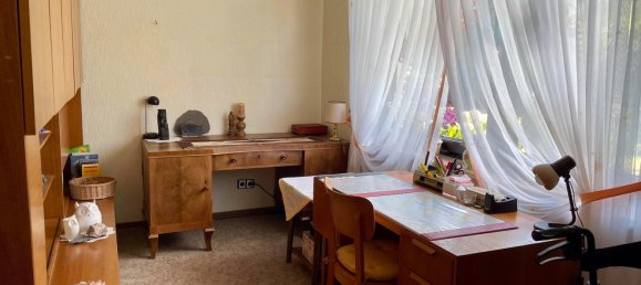 11غرفة منزل في Saarland, Germany رقم 28088 9