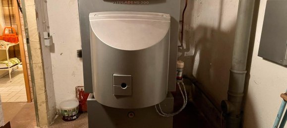 11غرفة منزل في Saarland, Germany رقم 28088 26