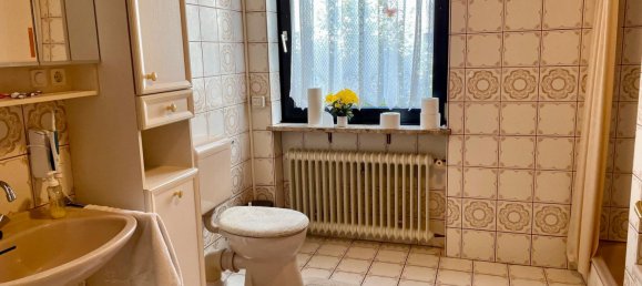 11غرفة منزل في Saarland, Germany رقم 28088 25