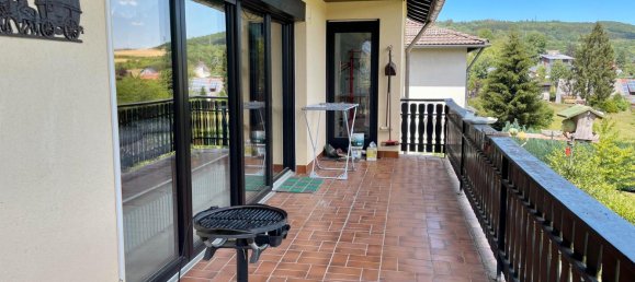 11غرفة منزل في Saarland, Germany رقم 28088 6