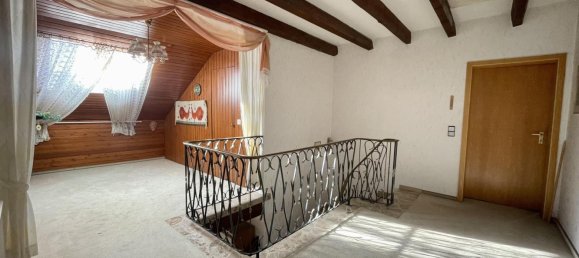 11غرفة منزل في Saarland, Germany رقم 28088 16