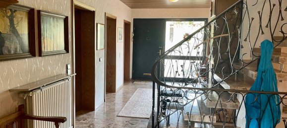 11غرفة منزل في Saarland, Germany رقم 28088 8