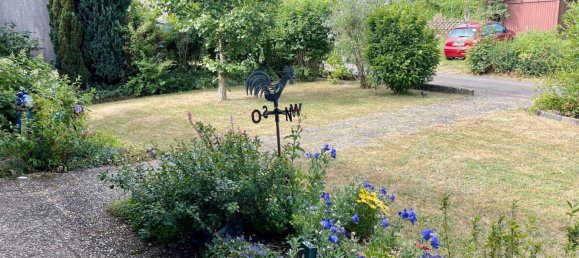 11غرفة منزل في Saarland, Germany رقم 28088 4