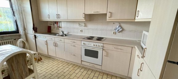 11غرفة منزل في Saarland, Germany رقم 28088 22