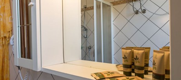 3 rooms Apartment in Rosignano Marittimo, Italy No. 48403 18