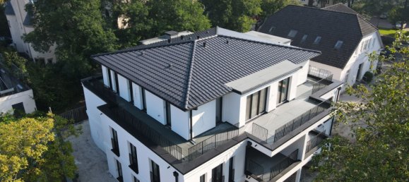 Penthouse de 3 divisões em Oldenburg, Germany N.º 133125 2