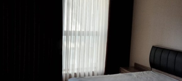 4 Schlafzimmer Wohnung in Nasimi, Azerbaijan, Nr. 1933 15