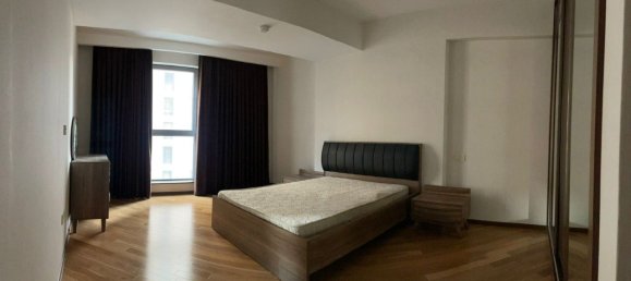 4 Schlafzimmer Wohnung in Nasimi, Azerbaijan, Nr. 1933 38